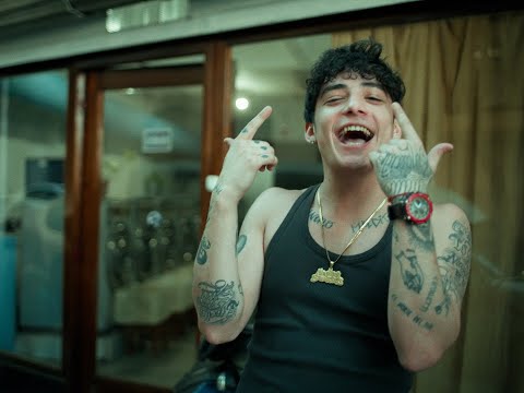 2 - TU WACHA feat Sastro