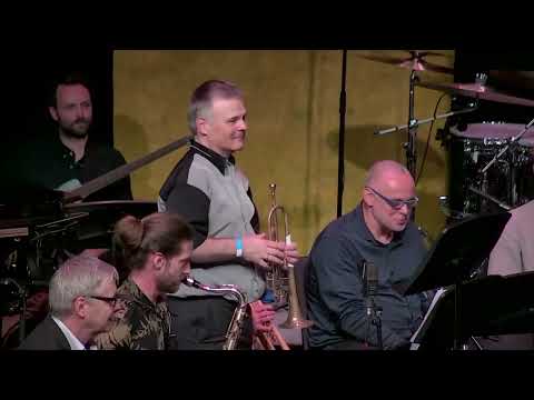 Closest Thing To Joy & Love Duet