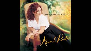 Gloria Estefan - Farolito