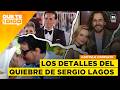 Que Te Lo Digo 17 De Febrero 2026