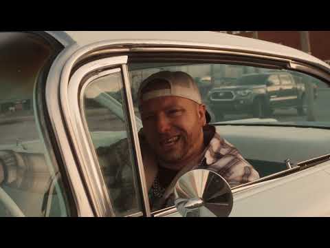 Kentucky Music Mafia - Southern Pride #outlaw #southern #countrymusic #countryrap #southernrock