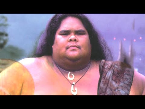 Celebs That Never Got To See How Famous They'd Become