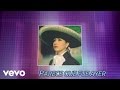 Ana Gabriel - Parece Que Fue Ayer (Cover Audio)