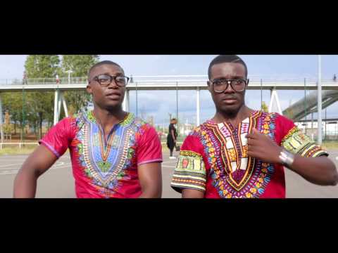 Mekaddishkem - A Mes Côtés (2016)