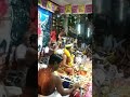 Harihara Desiya Swamigal Song In Paramakudi