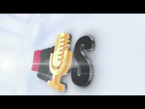 Y'AMOS PRODUCTION punya yang terbaru niih