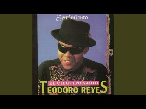 Los Pobres Tambien Lloran