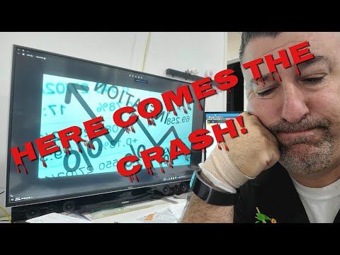 2nd YouTube video about why is romex so expensive