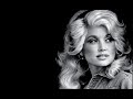 Yes I see God - Dolly Parton