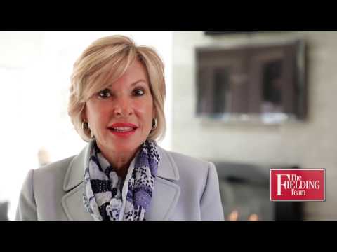 Oakville Real Estate – 1319 Cumnock Crescent, Oakville, ON – SOLD!