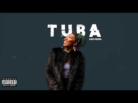 Niska X Naza X Maes Type Beat "Tuba" (Prod. KAM Musik)