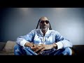 Snoop Dogg Iz It A Crime OFFICIAL MOVIE