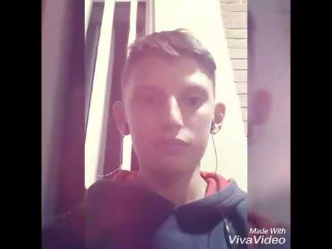 Cea  mai frumoasa melodie