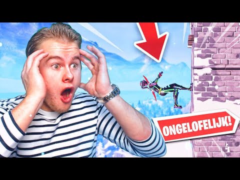 Desafios De Fortnite Capitulo 2 Temporada 2 Semana 5