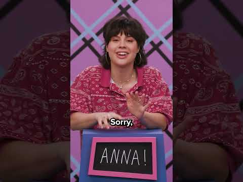 "Toto, I Have a Feeling We're Not In Kansas Anymore..." (But With New Direction)