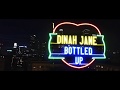Dinah Jane - Bottled up (portuguese version) ft. Ty Dolla $ing, Marc E. Bassy Dinah Jane - Bottled up (portuguese version) ft. Ty Dolla $ing, Marc E. Bassy