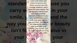 Beautiful love letter #romanticquotes #lovemessages #loveletter #lovequotes