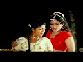 Rathiri Nerathu Poojaiyil L WhatsApp Status L Saranam 2