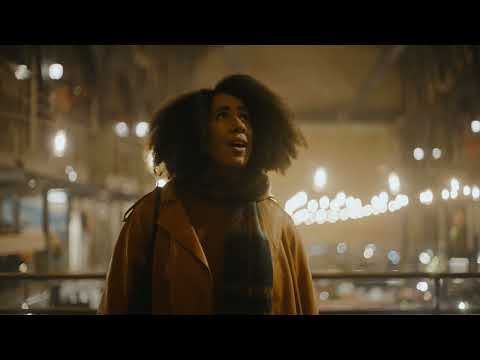 Enjoy magical Mechelen