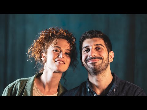 Du Haut de l'Oustalet | Episode n°12 | LIZE & Carl Karoyan
