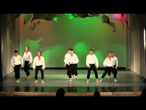 Jelgavas pils. skate 2013; Spriguļu Sišana; Zemgaļi