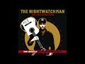 Tom Morello: The Nightwatchman - Let Freedom Ring