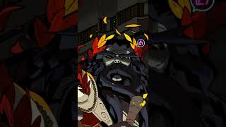 🐦‍🔥 Zagreus Asks Hades About Orpheus's Contract And Is Binding...Any Loophole? #oldagegamer