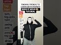 Girl U Fine As Hll Can You Make It Move Dance Tiktok Viralvideo Music Dancetutorial Trending