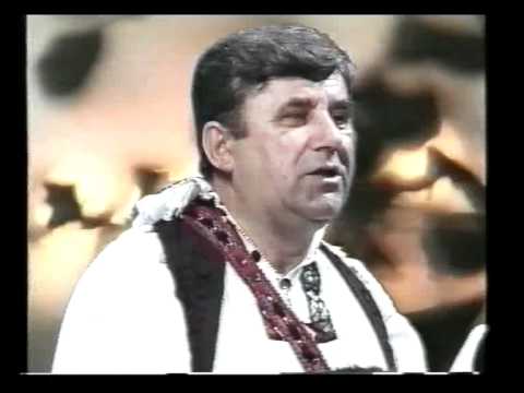 Pjesma o OTKUPU     ILIJA I MARKO  BEGIĆ