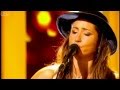 KT Tunstall - Invisible Empire (Live on This Morning ...