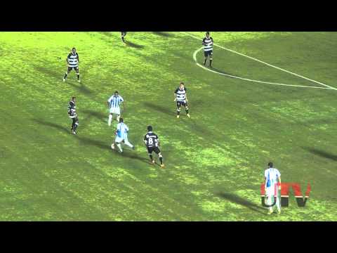 Melhores momentos  Vitoria x Avai