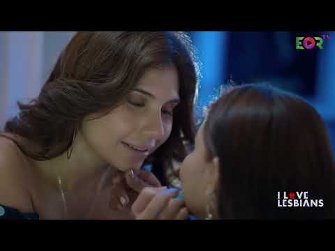 Indian Seduction