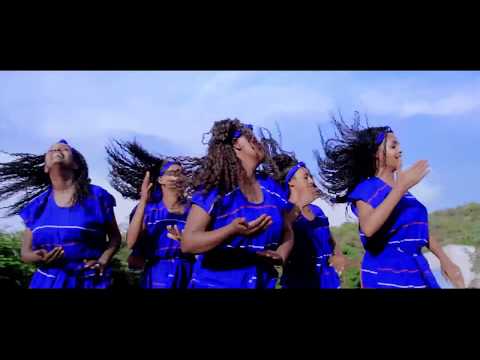 Shimelis Dinku "Oromummaa" Oromo/Oromiyaa Music 2017  Bakakkaa Entertainment