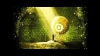 London Elektricity ft. Elsa Esmeralda - Elektricity Will Keep Me Warm (S.P.Y Remix)