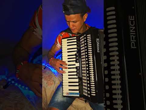 Tô Bebendo, Tô Pagando - Sirano & Sirino