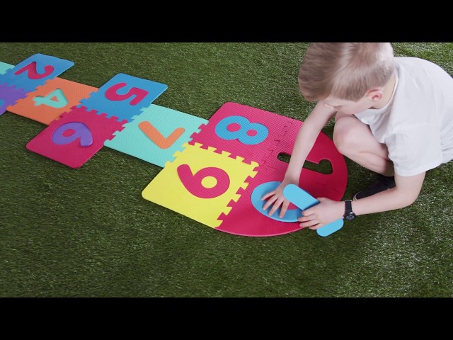 YouTube Video -