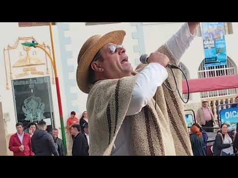 Aquiteven : 7.662 TOCA BOYACÁ EN FIESTAS 2.026 