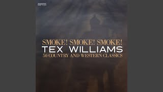 Life Gets Teejus, Don't It?