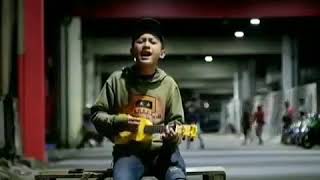 Download lagu Ku hanya diam - Story wa(kentrung) mp3 Download lagu Ku hanya diam - Story wa(kentrung) mp3