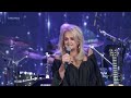 Bonnie Tyler canta 