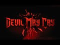 10 Hours Devil May Cry Opening Credits Netflix