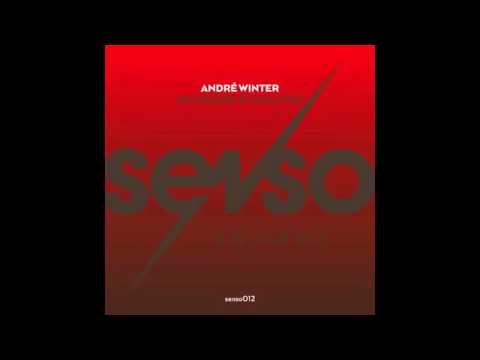André Winter - Decreased