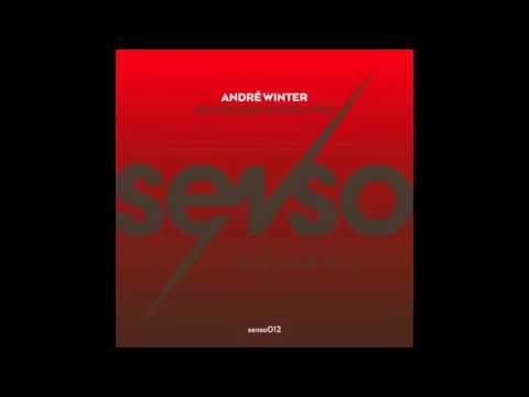 André Winter - Decreased