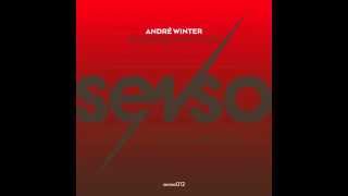 André Winter - Decreased