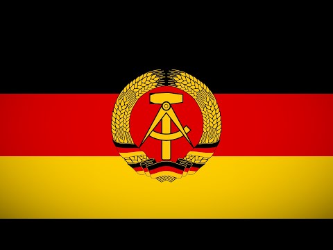 Die Grenzerkompanie - (The Border Company) [German Subtitles]