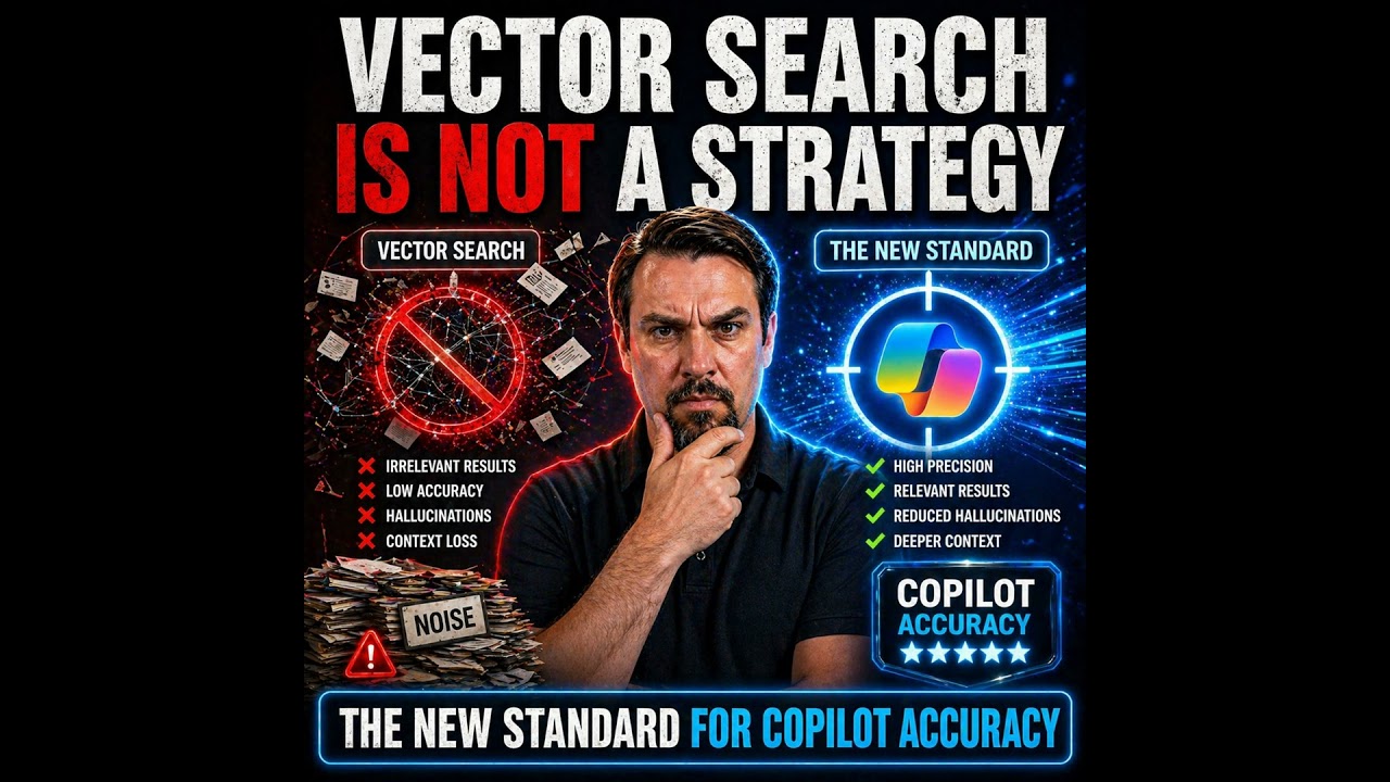 Stop Using Custom Connectors: The Architect's Guide to Scaling Logic Apps