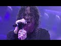 Black sabbath - electric funeral (live)