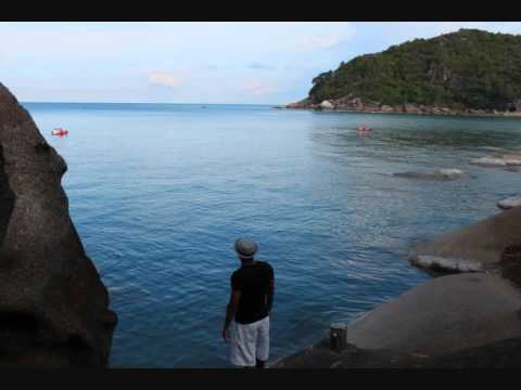 Chinedu - 3 Wünsche frei