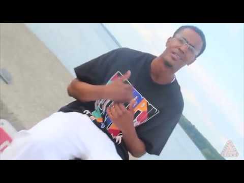 Hood G -Big Wavey (Official Music Video)