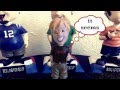 Bowling For Soup - "Circle" Official Lyric Video ...